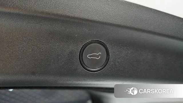 Tesla Model Y id 4753165 из Кореи 25