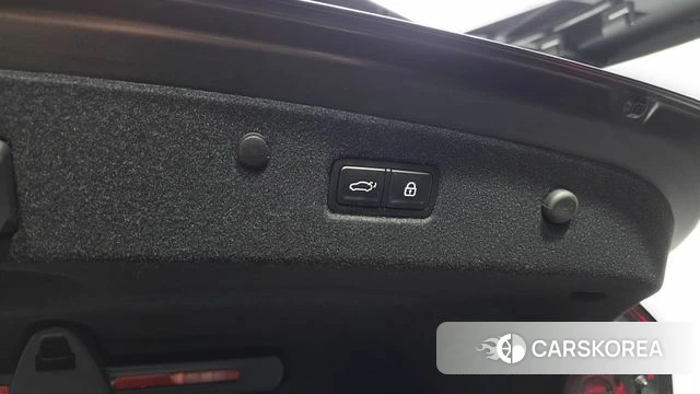 Kia K8 id 4223711 из Кореи 25