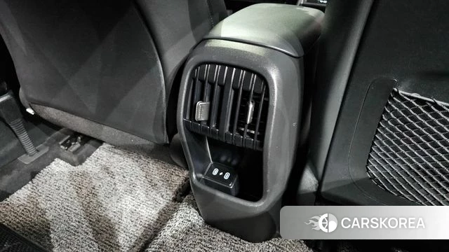 Hyundai Kona Hybrid (SX2) id 4871300 из Кореи 25