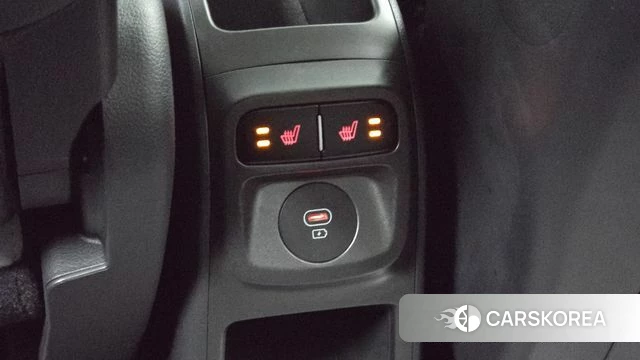 Kia The New Kia Ray id 4834271 из Кореи 25