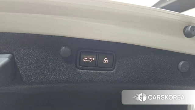 Hyundai The New Grandeur IG id 4416595 из Кореи 25