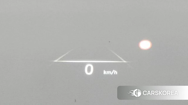 Hyundai Ionic 6 id 4316080 из Кореи 25