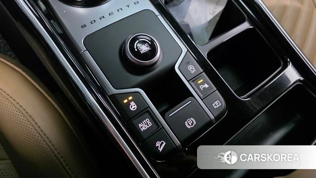 Kia The New Sorento 4th Generation id 4432951 из Кореи 25