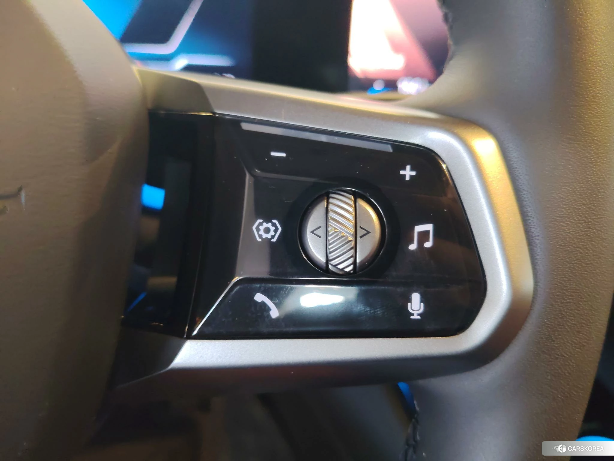 BMW i5 id 4487163 из Китая 25