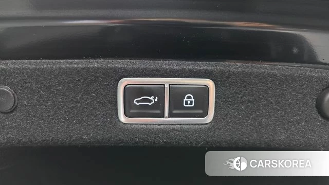 Hyundai Grandeur Hybrid (GN7) id 4349699 из Кореи 25