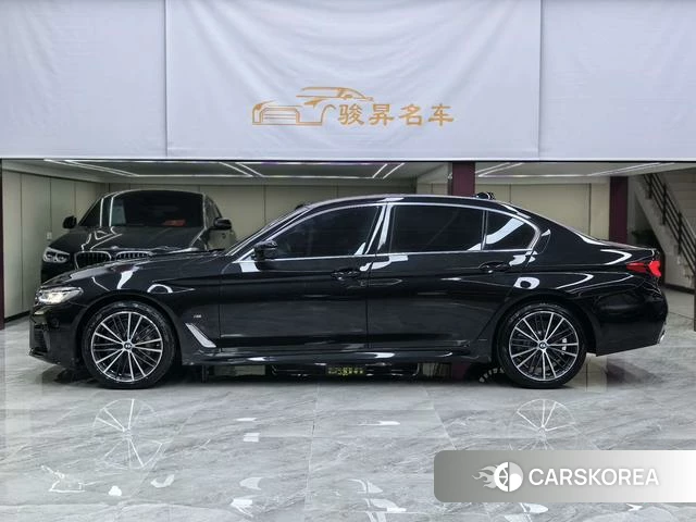 BMW 5 series id 4221288 из Китая 25