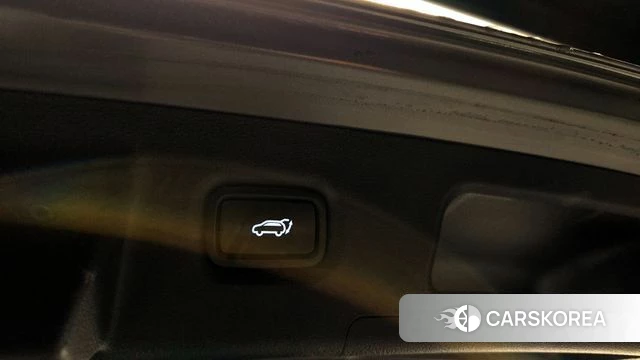 Hyundai The New Santa Fe id 4354874 из Кореи 25