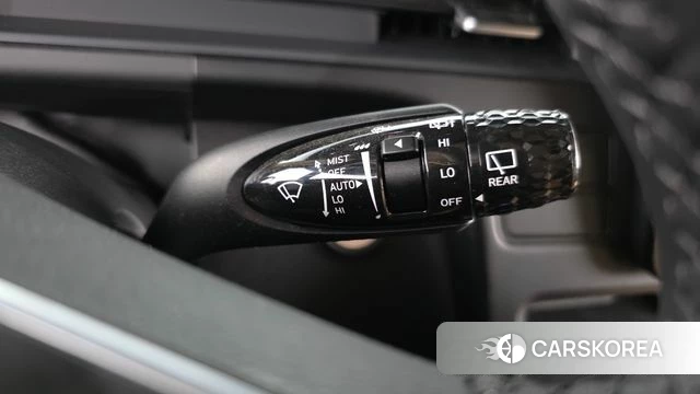 Hyundai Staria id 4194133 из Кореи 25