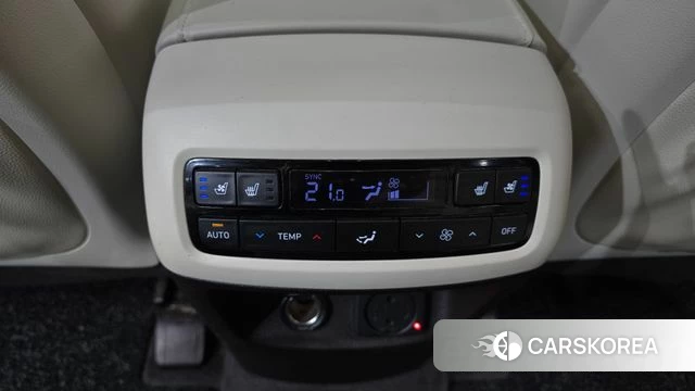 Hyundai Palisade id 4593762 из Кореи 25