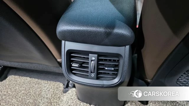 Kia Come New K3 id 4937572 из Кореи 25