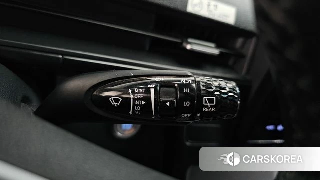 Hyundai Staria id 4457041 из Кореи 25