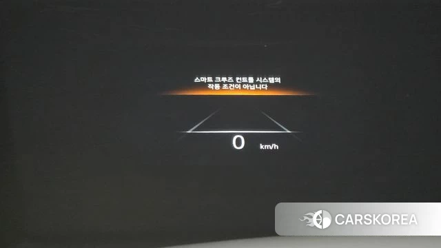 Genesis GV70 id 4444447 из Кореи 25