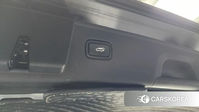 Kia Mohave Master id 4475771 из Кореи 25