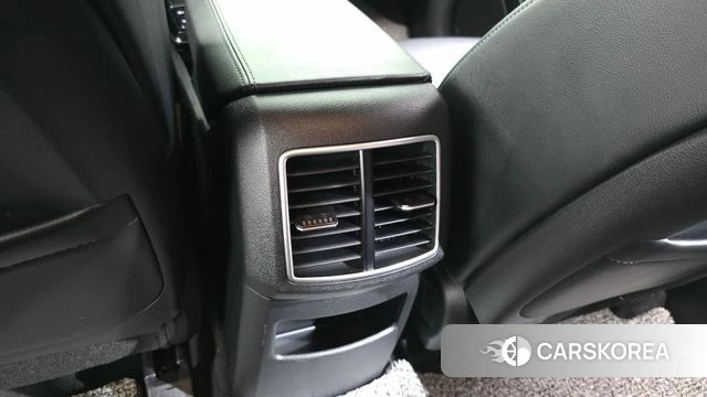 Kia Sportage 5th Generation id 4194819 из Кореи 25