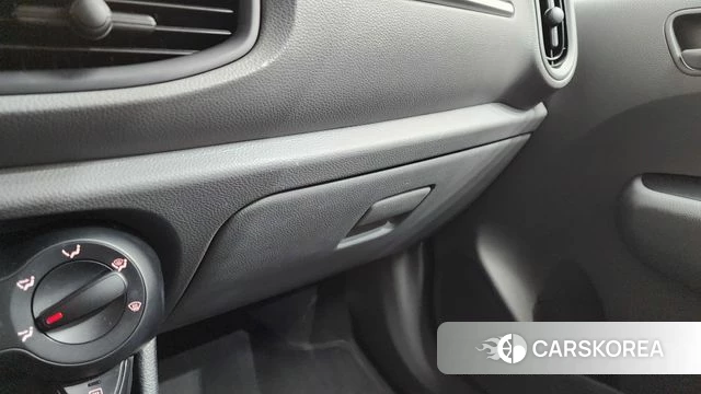 Kia Morning Urban (JA) id 4716985 из Кореи 25