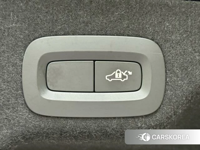 Volvo S90 id 4254006 из Китая 25