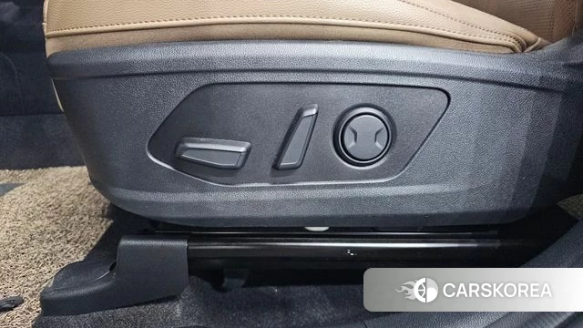 Kia The New Sorento 4th Generation id 4847743 из Кореи 25