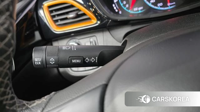 Chevrolet (GM Daewoo) The New Spark id 4371777 из Кореи 25