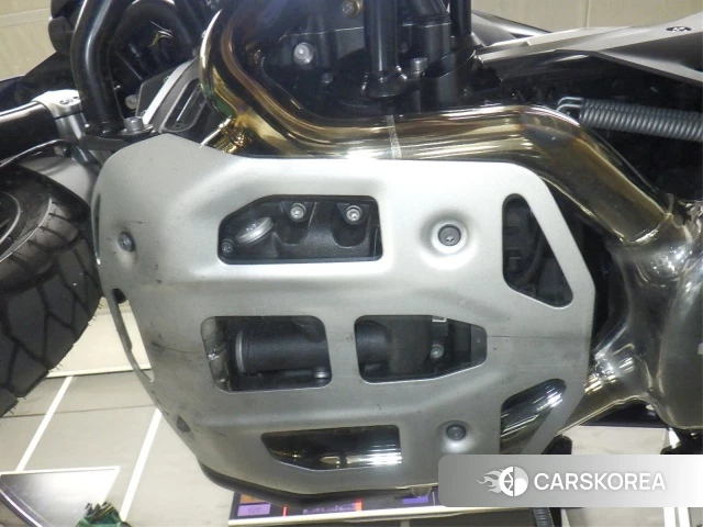 BMW R1300GS id 3946191 из Японии 25
