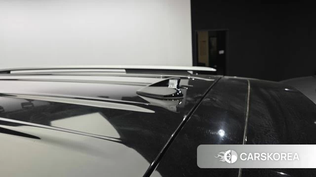 Kia Carnival 4th generation id 4196068 из Кореи 25