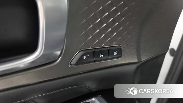 Kia Sorento 4th Generation id 4922947 из Кореи 25