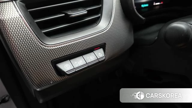 Renault Korea (Samsung) Arcana id 4381089 из Кореи 25