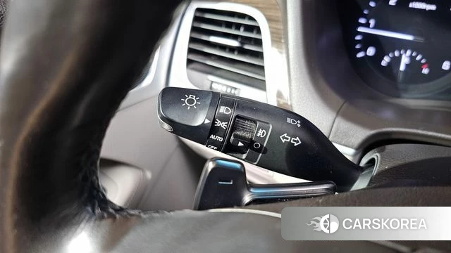 Genesis G80 id 4596282 из Кореи 25