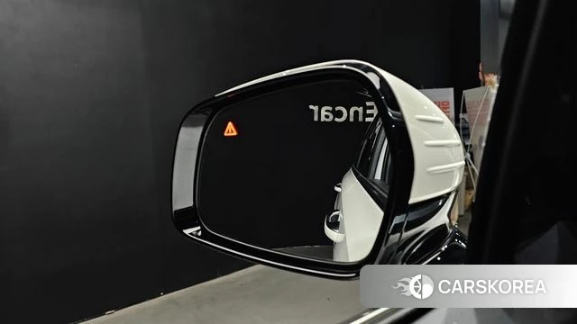 Kia Sorento 4th Generation id 4196447 из Кореи 25