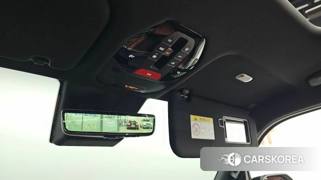 Kia Tasman id 4578547 из Кореи 25