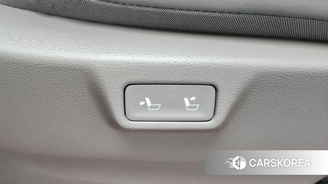 Kia The New Carnival 4th Generation id 4302290 из Кореи 25