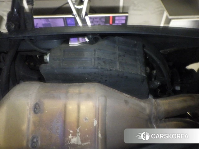 Honda CBR400R id 3947017 из Японии 25