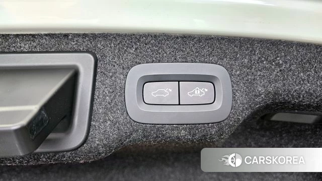 Volvo S90 id 4408999 из Кореи 25
