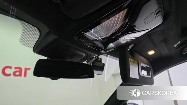 BMW X7 (G07) id 4608667 из Кореи 25