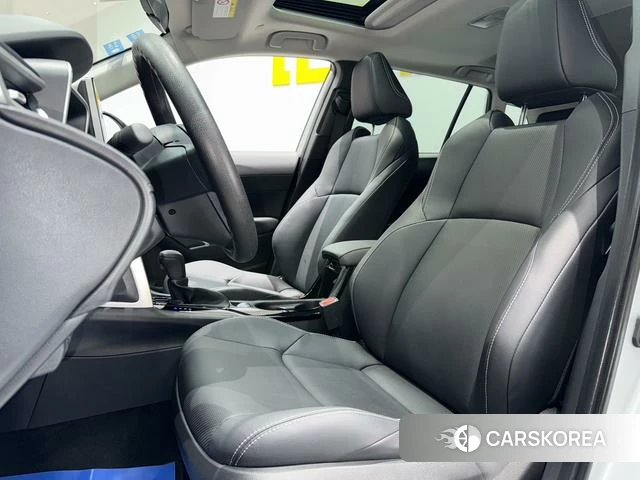 Toyota Fenglanda id 4394069 из Китая 25
