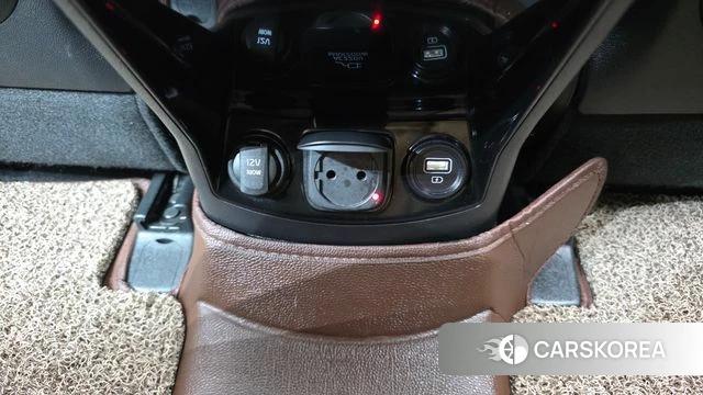 Kia Sorento 4th Generation id 4416615 из Кореи 25