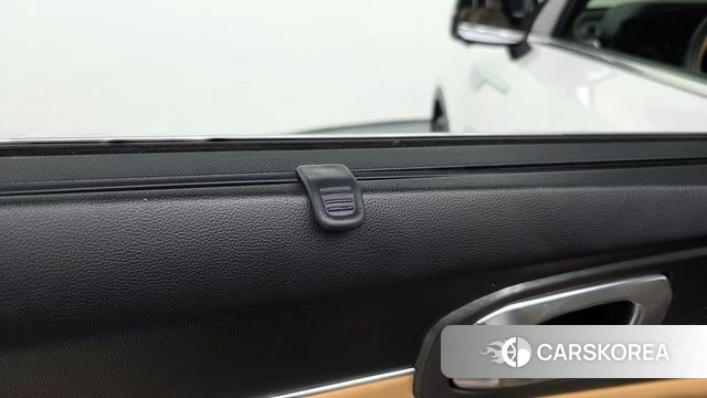 Kia Sorento 4th Generation id 4609520 из Кореи 25