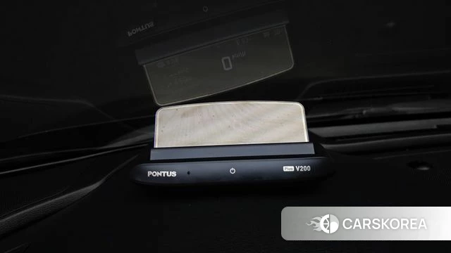 Kia K7 Premier id 4609876 из Кореи 25