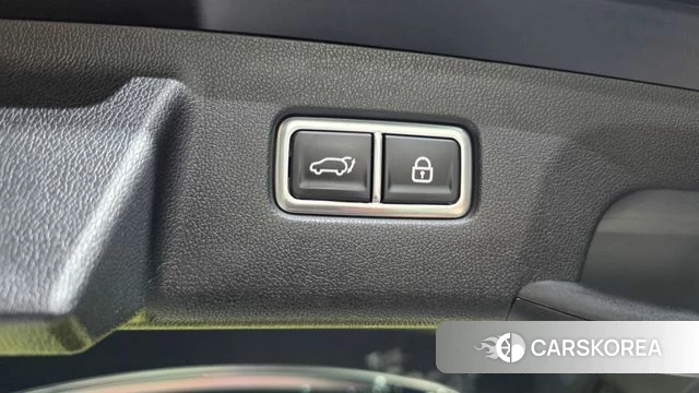Kia Sorento 4th Generation id 4524640 из Кореи 25