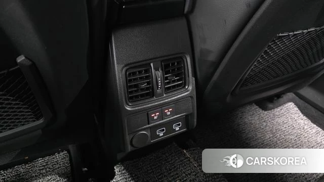 Renault Korea (Samsung) Arcana id 4560346 из Кореи 25