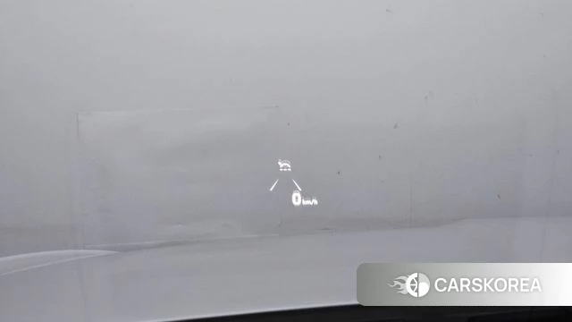 Hyundai Sonata (DN8) id 4415832 из Кореи 25