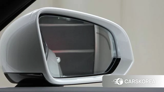 Volvo S90 id 4493511 из Кореи 25