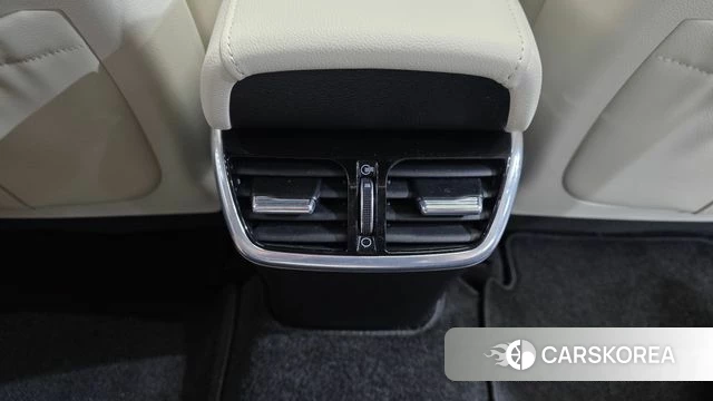 Hyundai The New Grandeur IG id 4779537 из Кореи 25