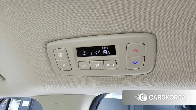 Kia The New Carnival 4th Generation id 4773301 из Кореи 25