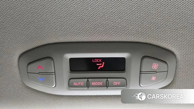 Kia The New Carnival id 4693584 из Кореи 25