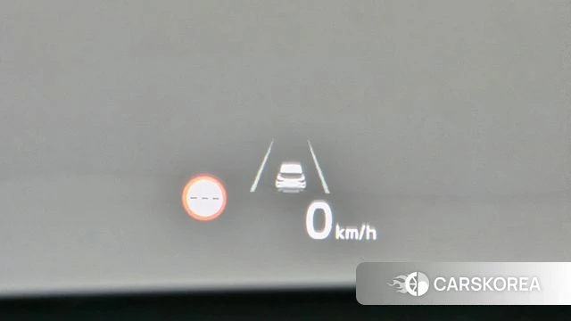 Kia The New Seltos id 4427359 из Кореи 25