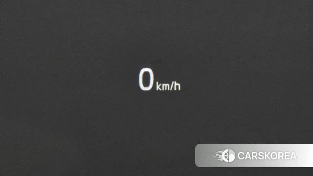 Kia The New Sorento id 4477306 из Кореи 25