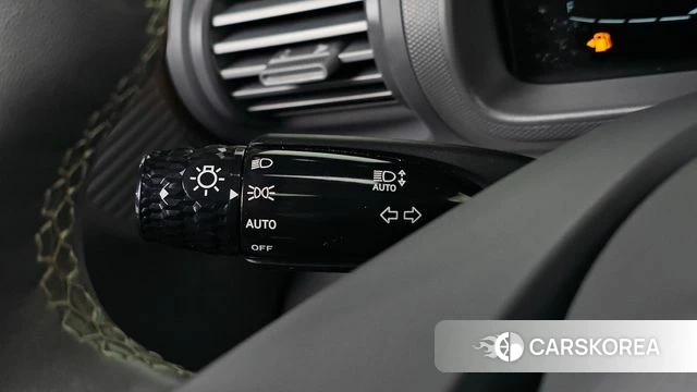 Hyundai Casper id 4382536 из Кореи 25