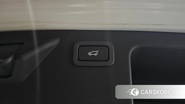Land Rover Discovery Sports id 4873295 из Кореи 25