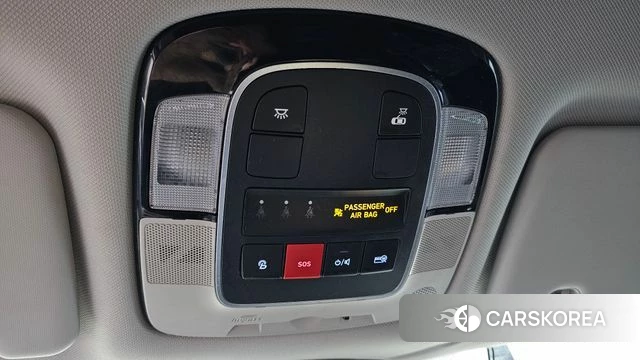 Hyundai Tucson (NX4) id 4267729 из Кореи 25