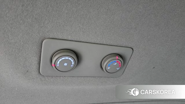 Hyundai The New Grand Starex id 4397558 из Кореи 25